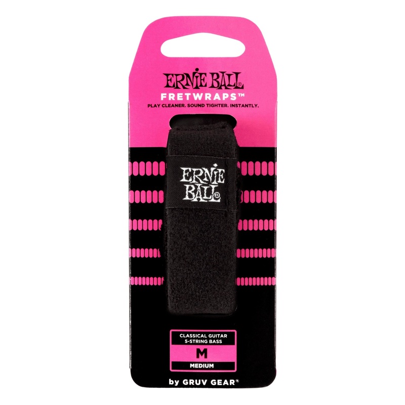 ernie-ball-9613eb-fretwrap-by-gruv-gear-medium Ernie Ball 9613EB Fretwrap by Gruv Gear-Medium