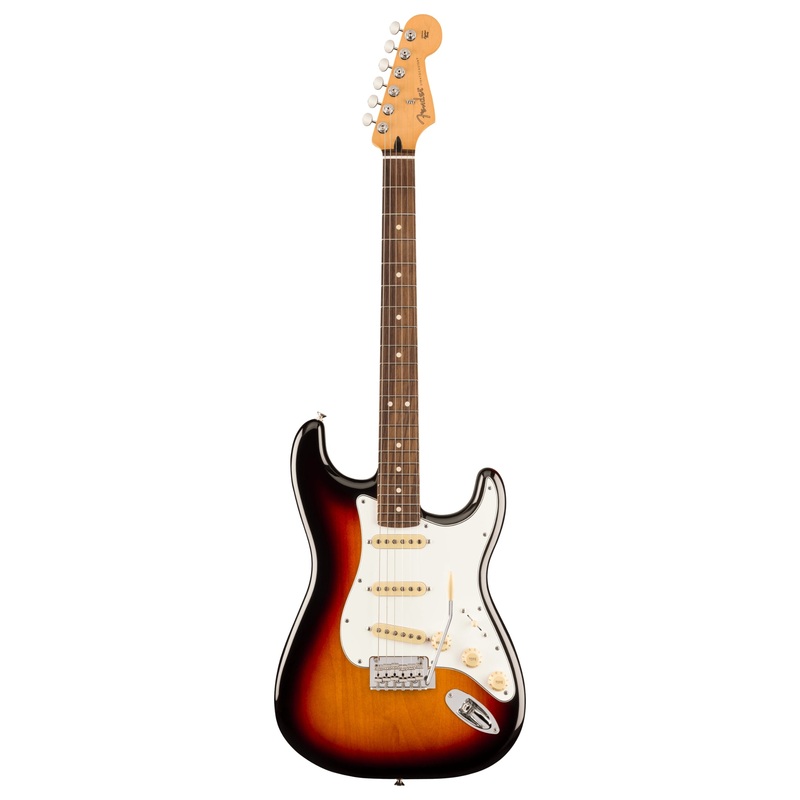 fender-player-ii-stratocaster-honeyburst Fender Player II Stratocaster Honeyburst