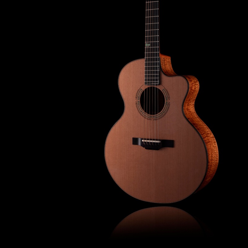 galloup-guitars-g6-c Galloup Guitars G6.C