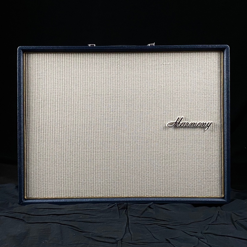harmony-h650-combo Harmony H650 Combo