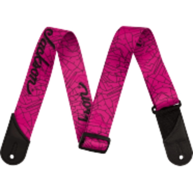 jackson-cracked-mirror-strap-pink JACKSON CRACKED MIRROR STRAP Pink