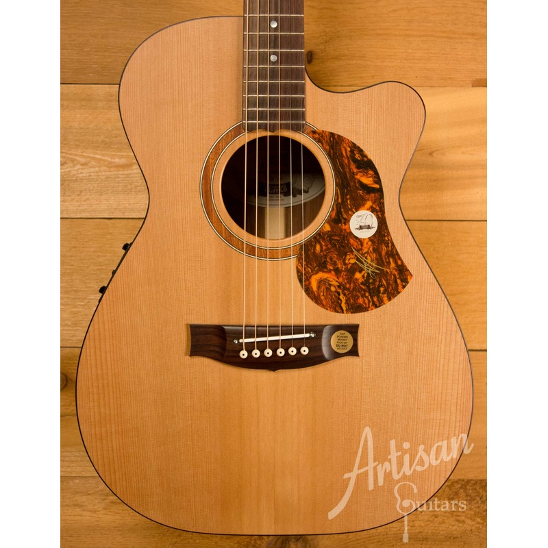 maton-srs808c-guitar-western-red-cedar-and-solid-blackwood-cutaway-id-10721 Maton SRS808C Guitar Western Red Cedar and Solid Blackwood Cutaway ID-10721