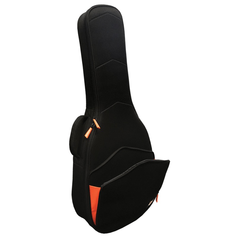ogb-coda-ogbct-premium-traveller-soft-case OGB Coda OGBCT Premium Traveller Soft Case