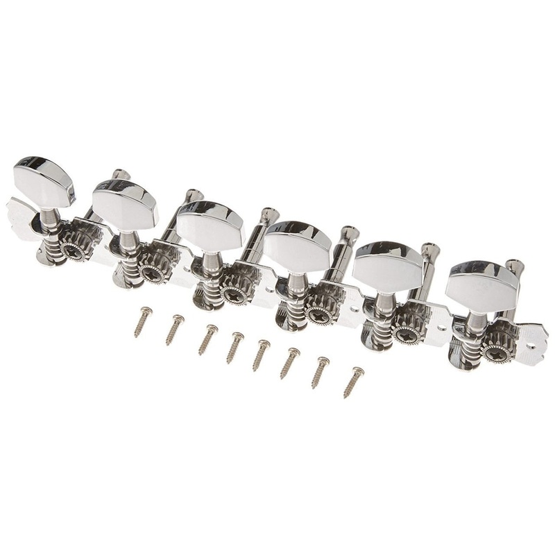 ping-p2634-standard-6-on-plate-electric-guitar-part Ping P2634 Standard 6 on Plate Electric Guitar Part