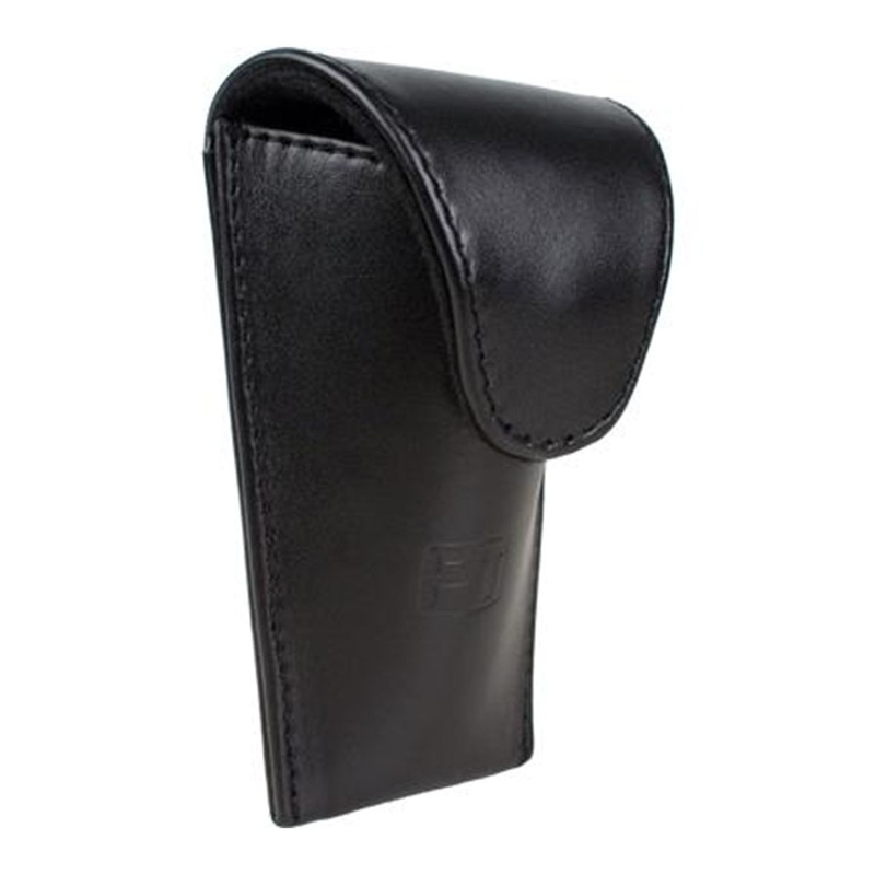 protec-trombone-euphonium-leather-mouthpiece-pouch Protec Trombone/Euphonium Leather Mouthpiece Pouch