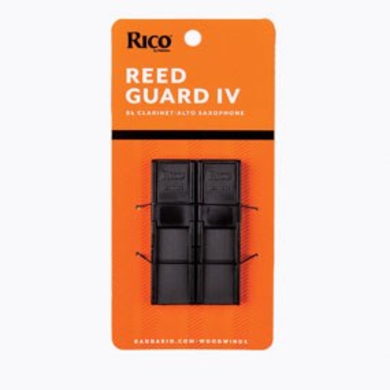 rico-reed-guard-iv-tenor-baritone-saxophone Rico Reed Guard IV - Tenor/Baritone Saxophone