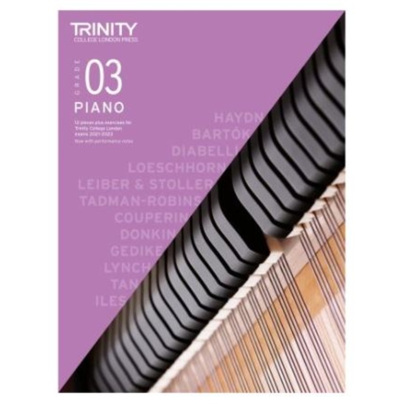 trinity-piano-exam-pieces-2021-23-grade-3 Trinity Piano Exam Pieces 2021-23 Grade 3
