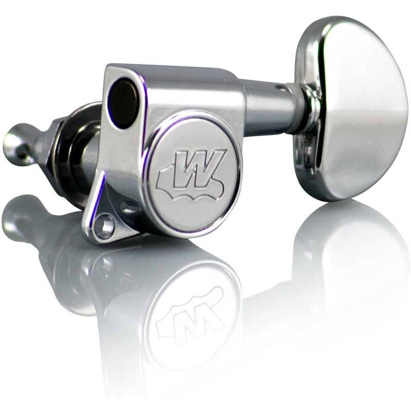 wilkinson-wjn03-chrome-3-a-side-19-1-gear-ratio-tuners-machine-heads-for-epiphone-les-paul-sg-es-prs-schecter-ibanez-standard-post Wilkinson WJN03 Chrome (3-a-side) 19:1 Gear Ratio Tuners / Machine Heads for Epiphone Les Paul, SG, ES, PRS, Schecter, Ibanez (Standard Post)