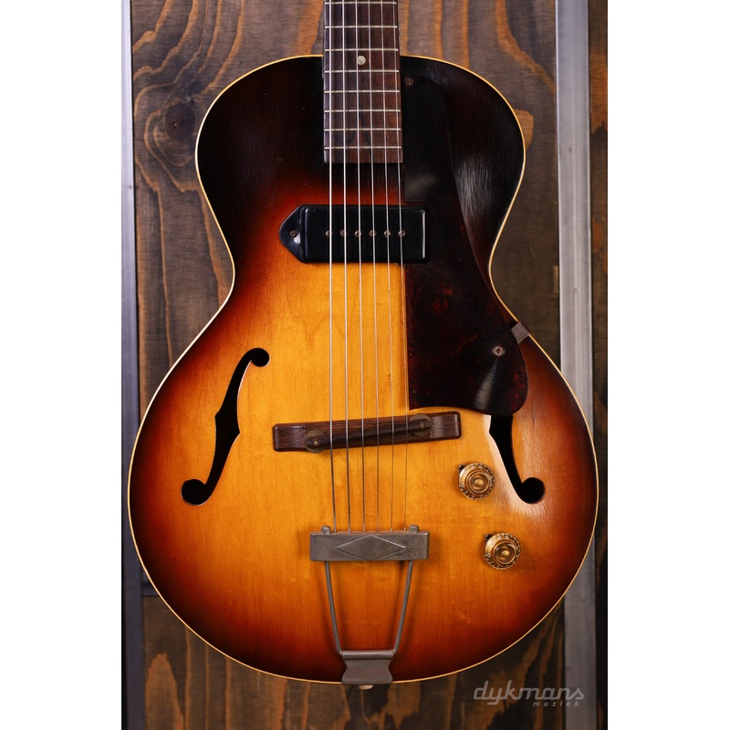 1957-gibson-es-125t 1957 Gibson ES-125T
