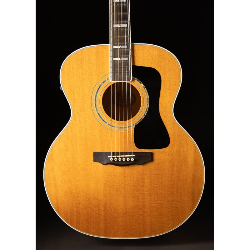 1998-guild-jf-65 1998 Guild JF-65