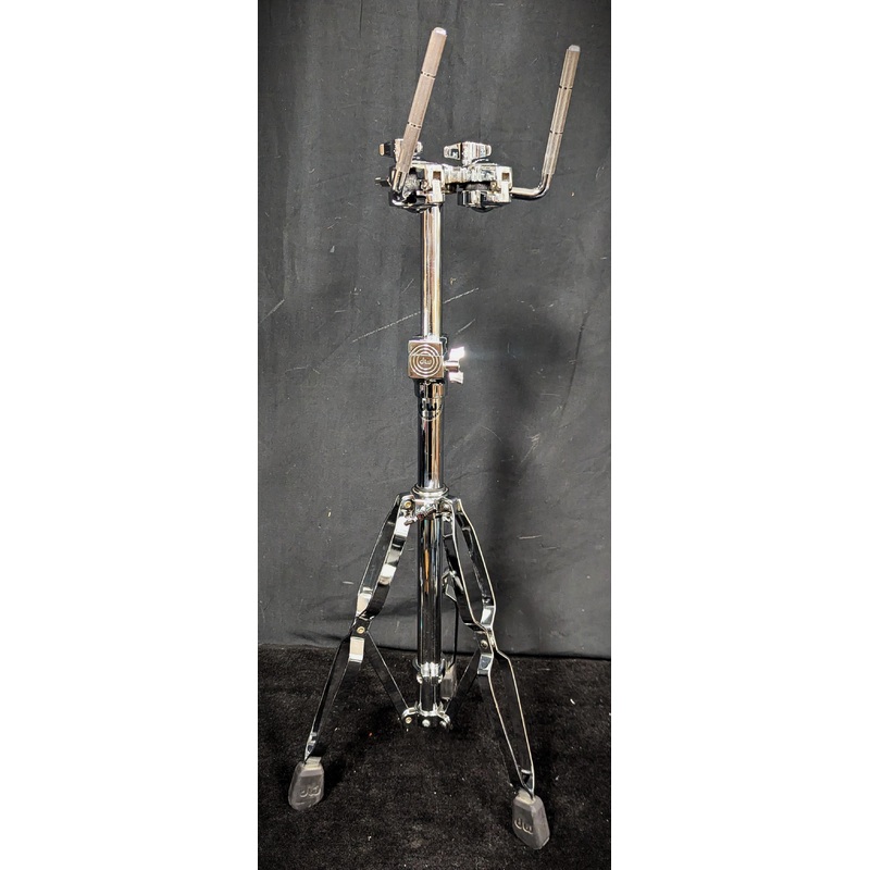 9000-series-double-tom-stand 9000 Series Double Tom Stand