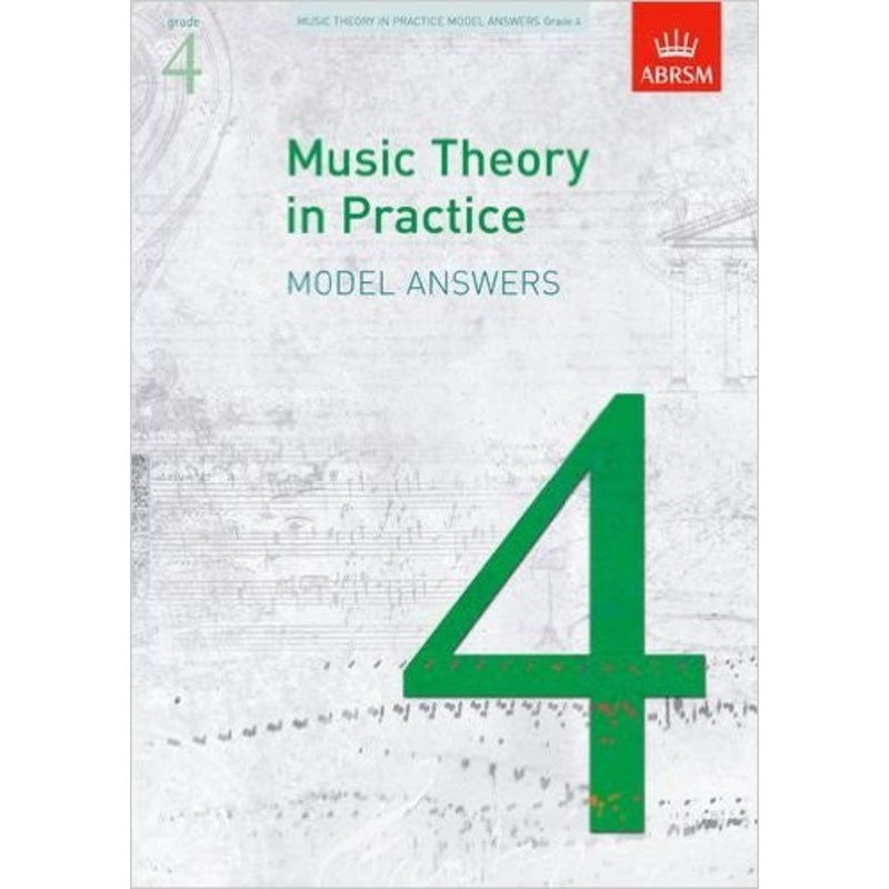 a-b-music-theory-in-practice-gr-4-answers A B Music Theory In Practice Gr 4 Answers