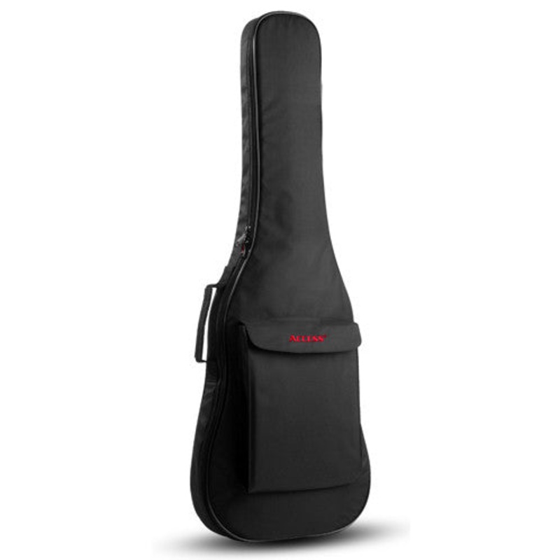 access-upstart-abueg1-electric-guitar-gig-bag Access UpStart ABUEG1 Electric Guitar Gig Bag
