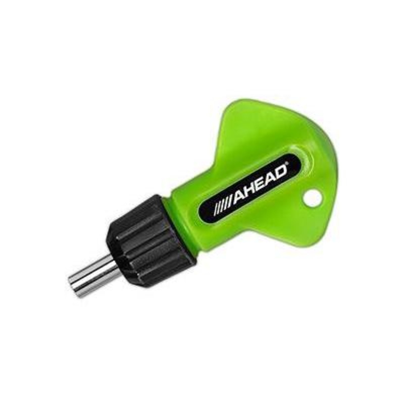 ahead-robokey-4x-drum-key Ahead RoboKey 4x Drum Key