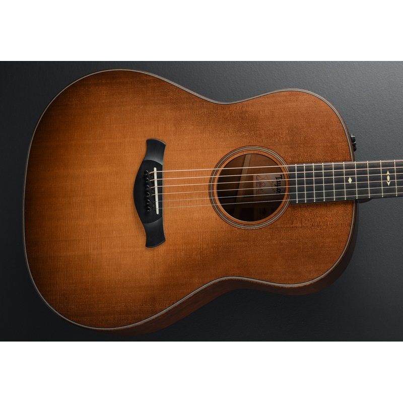 builders-edition-517e-whb-wild-honey-burst-19 Builders Edition 517E WHB - Wild Honey Burst '19