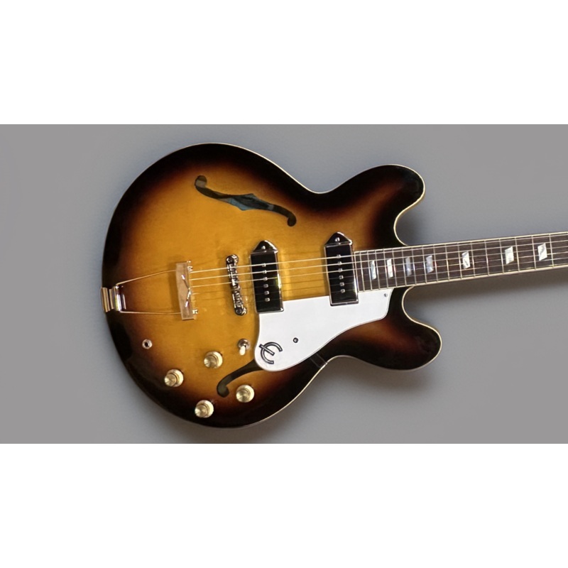 casino-vintage-sunburst Casino - Vintage Sunburst