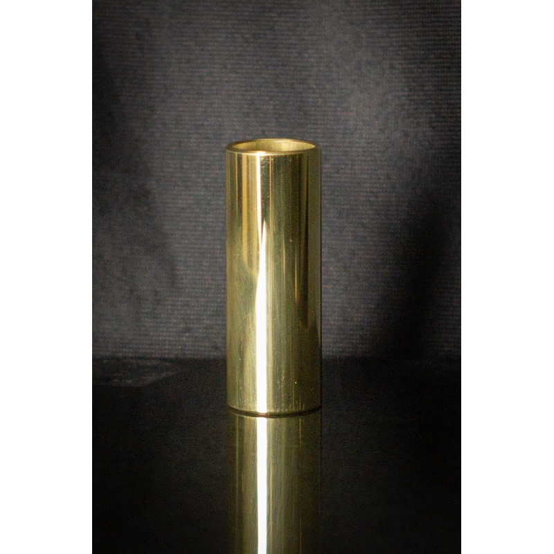 dunlop-brass-slide Dunlop Brass Slide