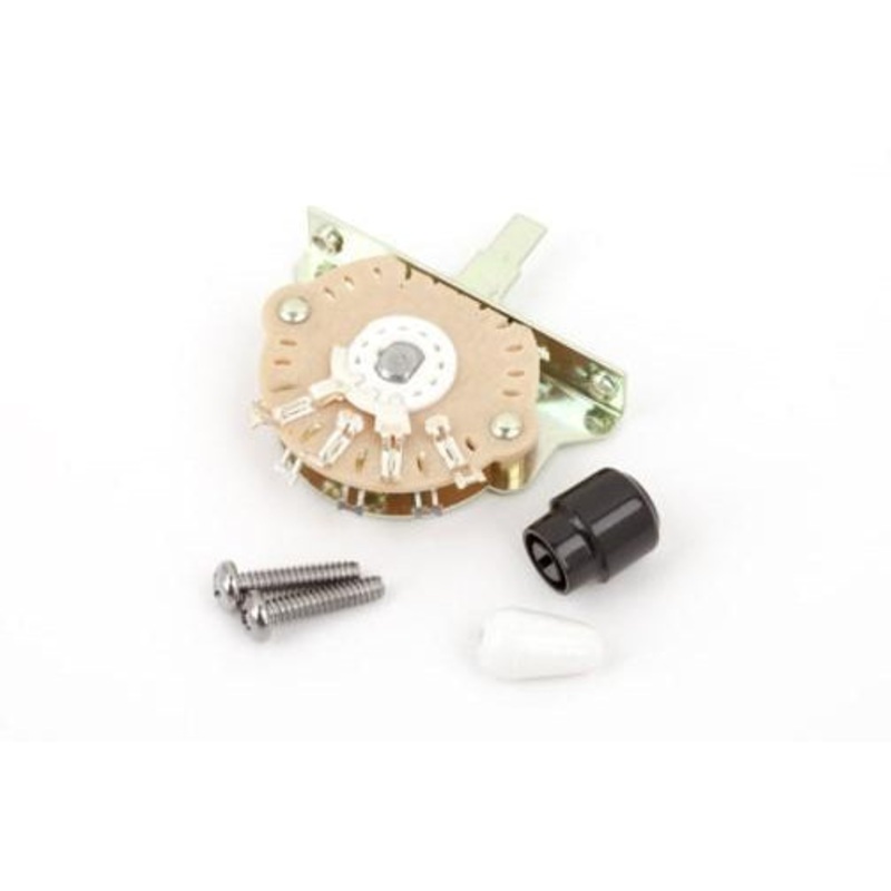 fender-3-way-switch-strat-tele Fender 3-Way Switch Strat/Tele