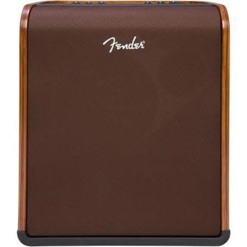 fender-acoustic-sfx-2-channel-2-x-80-watt-stereo-acoustic-guitar-amp Fender Acoustic SFX 2-Channel 2 x 80-Watt Stereo Acoustic Guitar Amp