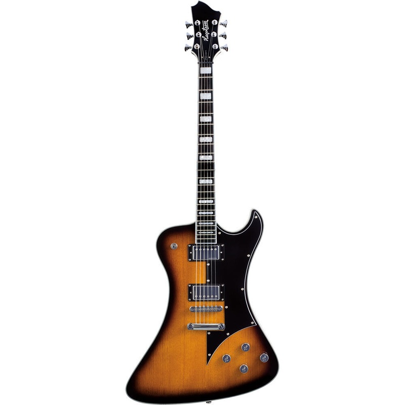 hagstrom-fantomen-guitar-in-tobacco-sunburst-gloss-with-branded-hardcase Hagstrom Fantomen Guitar in Tobacco Sunburst Gloss with Branded Hardcase