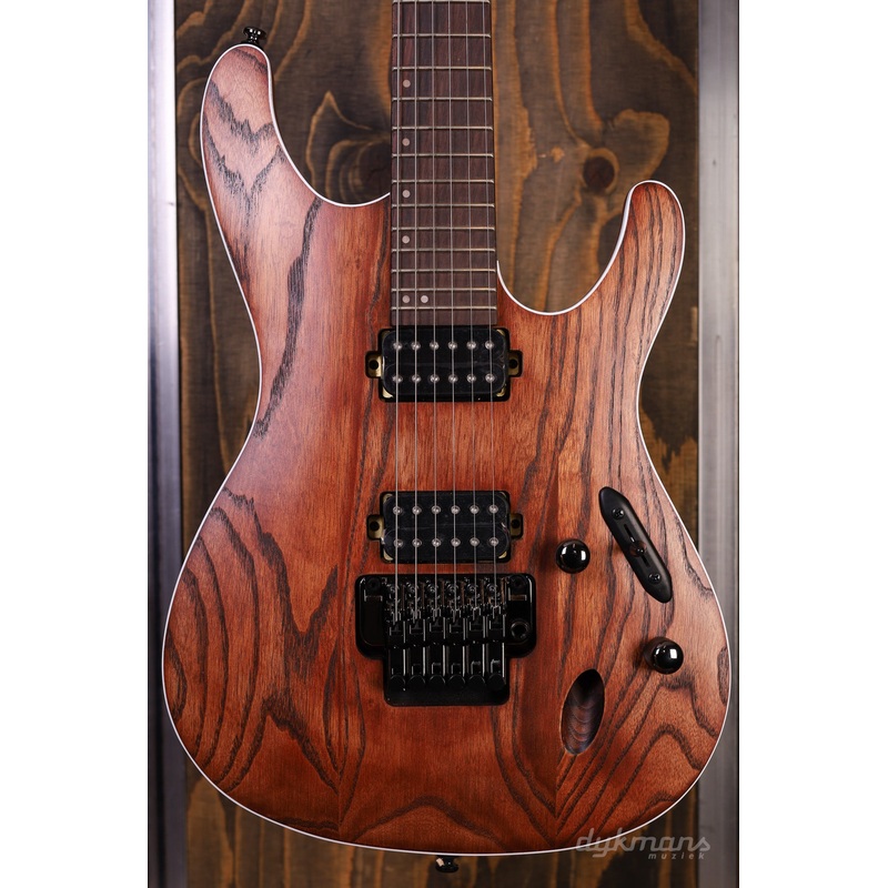 ibanez-s520ah-abs Ibanez S520AH-ABS