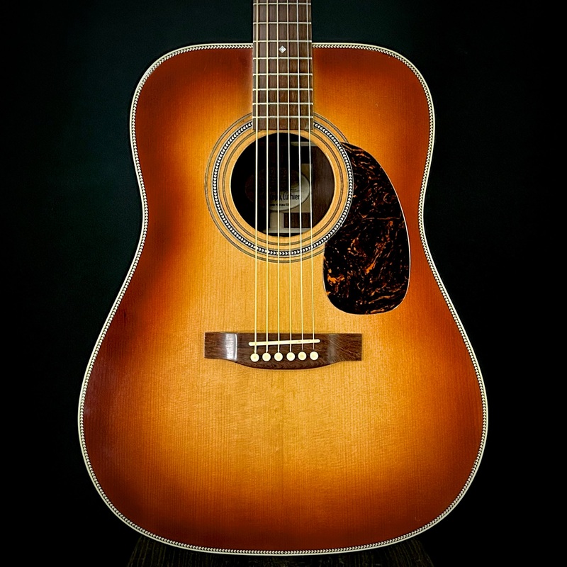 kopp-guitars-2022-d-28-madagascar-rosewood-consignment Kopp Guitars 2022 D-28 Madagascar Rosewood (Consignment)