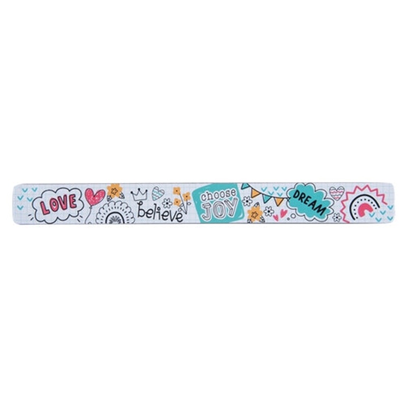 magnetic-strip-choose-joy Magnetic Strip -Choose Joy