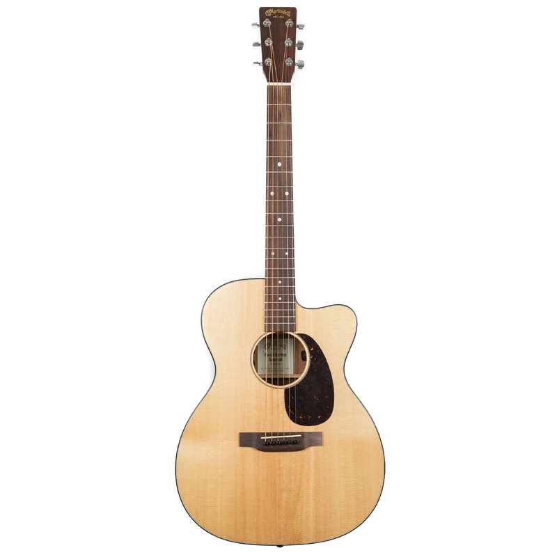 martin-omc-10e-special Martin OMC-10E Special