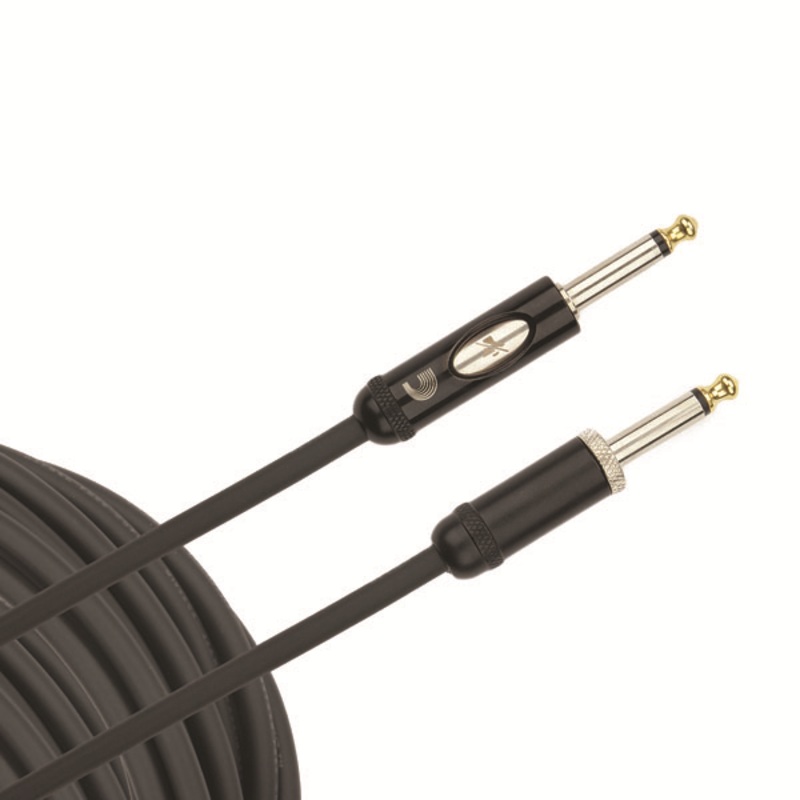 planet-waves-pw-amsk-15-american-stage-killswitch-instrument-cable-1-4-male-1-4-male-15ft Planet Waves PW-AMSK-15 American Stage Killswitch Instrument Cable 1/4 Male-1/4 Male-15ft