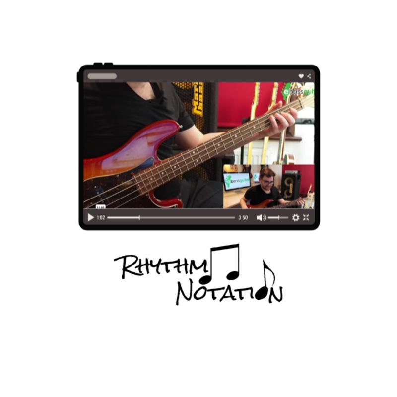 rhythm-notation-foundation-course Rhythm & Notation Foundation Course