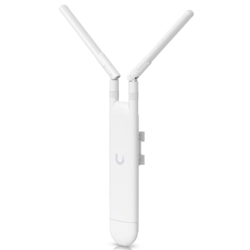 ubiquiti-u7-outdoor-wifi-7-access-point Ubiquiti U7 Outdoor WiFi 7 Access Point