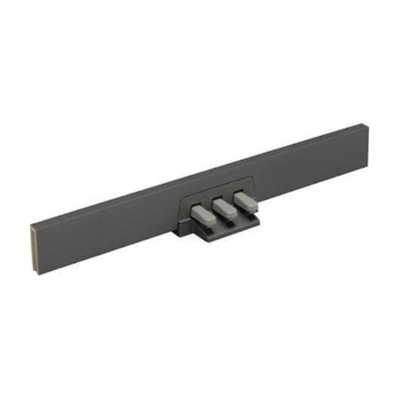 yamaha-sustain-foot-pedal-for-yamaha-p115-p-105-and-p-95-digital-piano Yamaha Sustain Foot Pedal For Yamaha P115, P-105 and P-95 digital piano