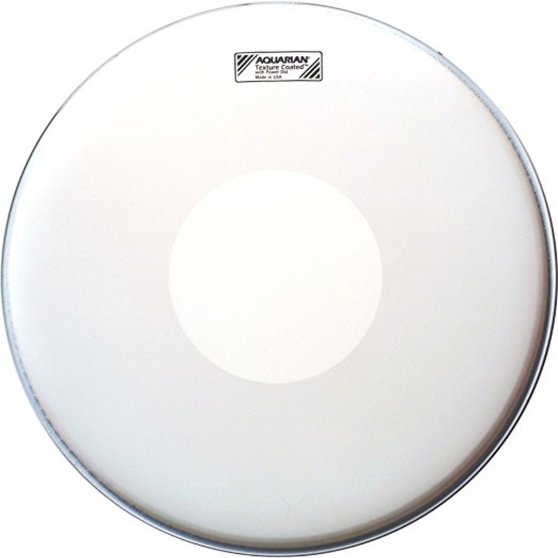 14-inch-drum-head-texture-coated-w-power-dot 14 Inch Drum Head Texture Coated W/Power Dot