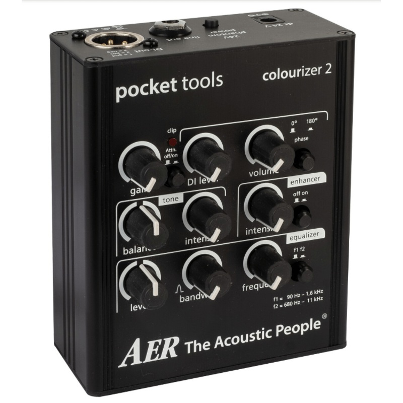 aer-colourizer-2 AER Colourizer 2