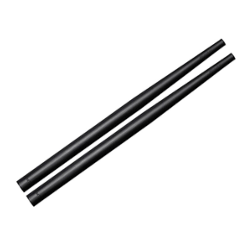 ahead-short-taper-covers Ahead Short Taper Covers