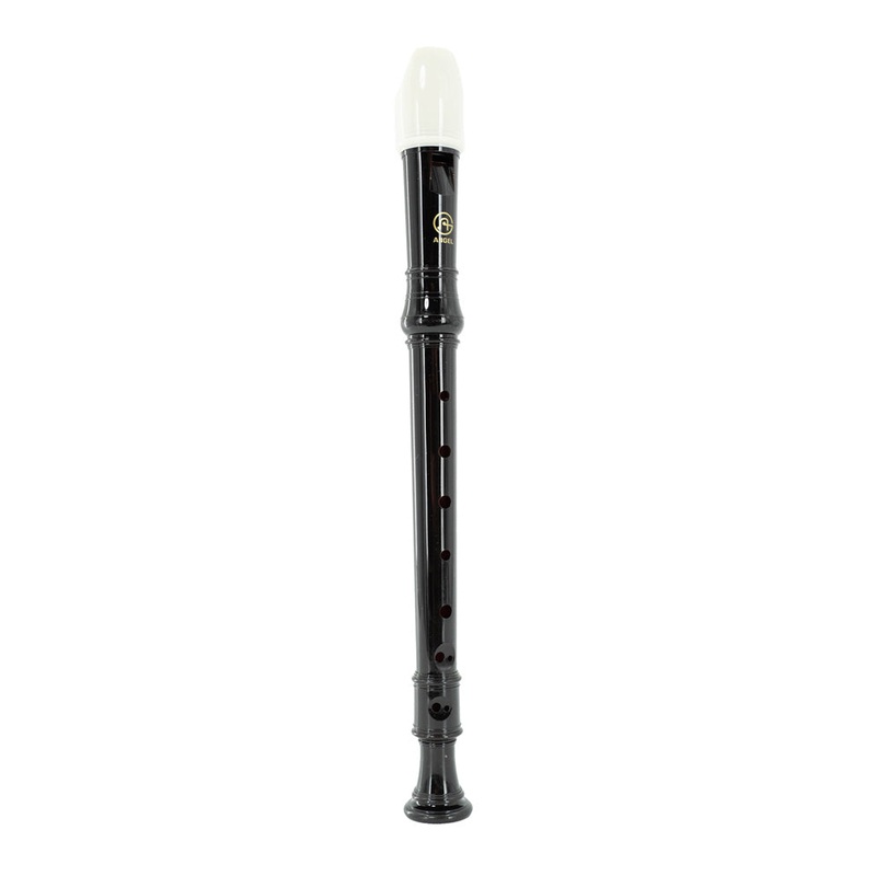 angel-soprano-recorder-new Angel Soprano Recorder | New