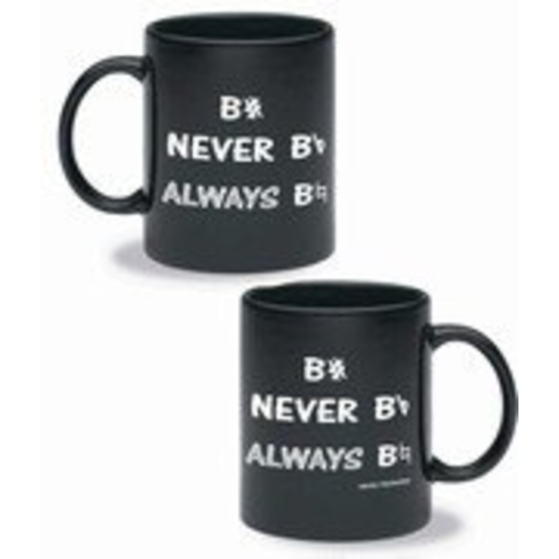 b-never-bb-always-b-natural-music-coffee-mug B#, Never Bb, Always B Natural Music Coffee Mug