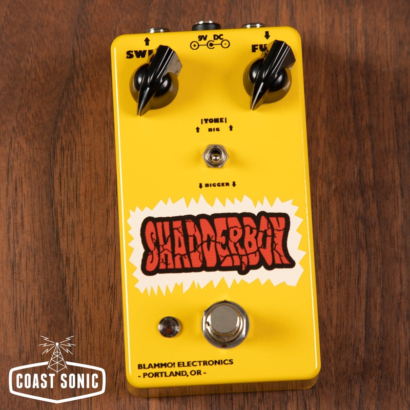 blammo-electronics-shadderbox BLAMMO! Electronics Shadderbox
