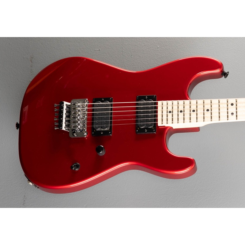 custom-shop-san-dimas-2h-fr-candy-apple-red Custom Shop San Dimas 2H FR - Candy Apple Red