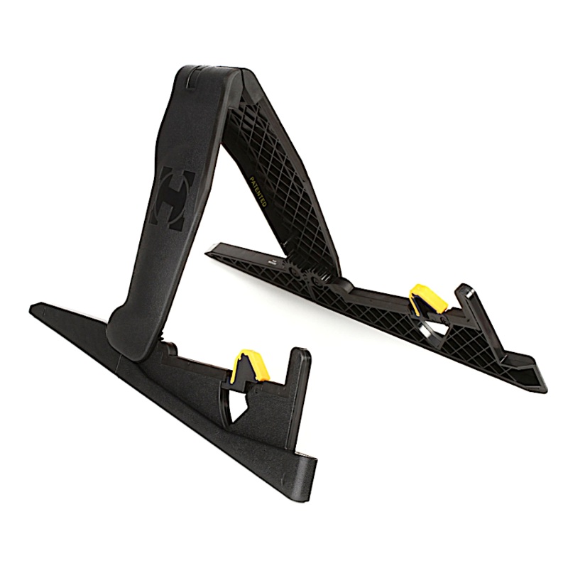 gs-200b-guitar-stand GS 200B Guitar Stand
