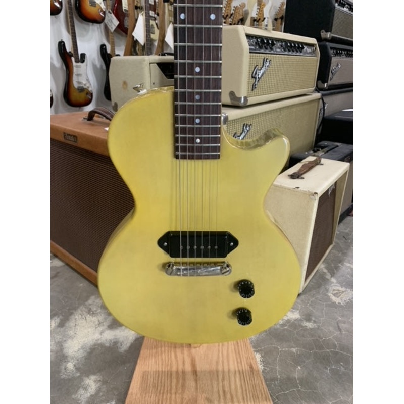 h137-tv-yellow H137 TV Yellow