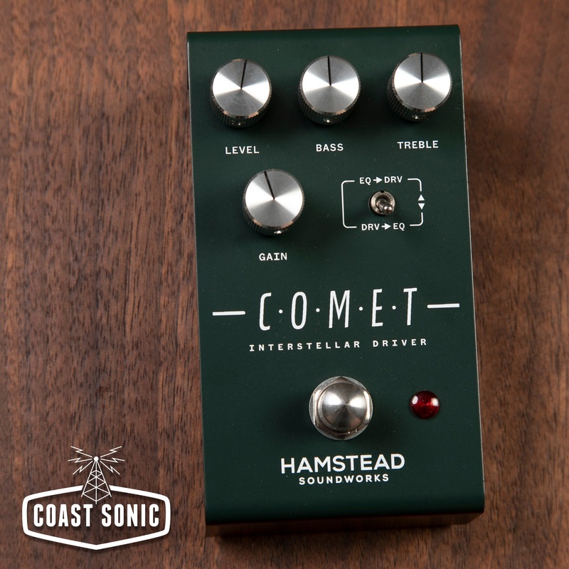 hamstead-soundworks-comet-interstellar-driver Hamstead Soundworks Comet Interstellar Driver