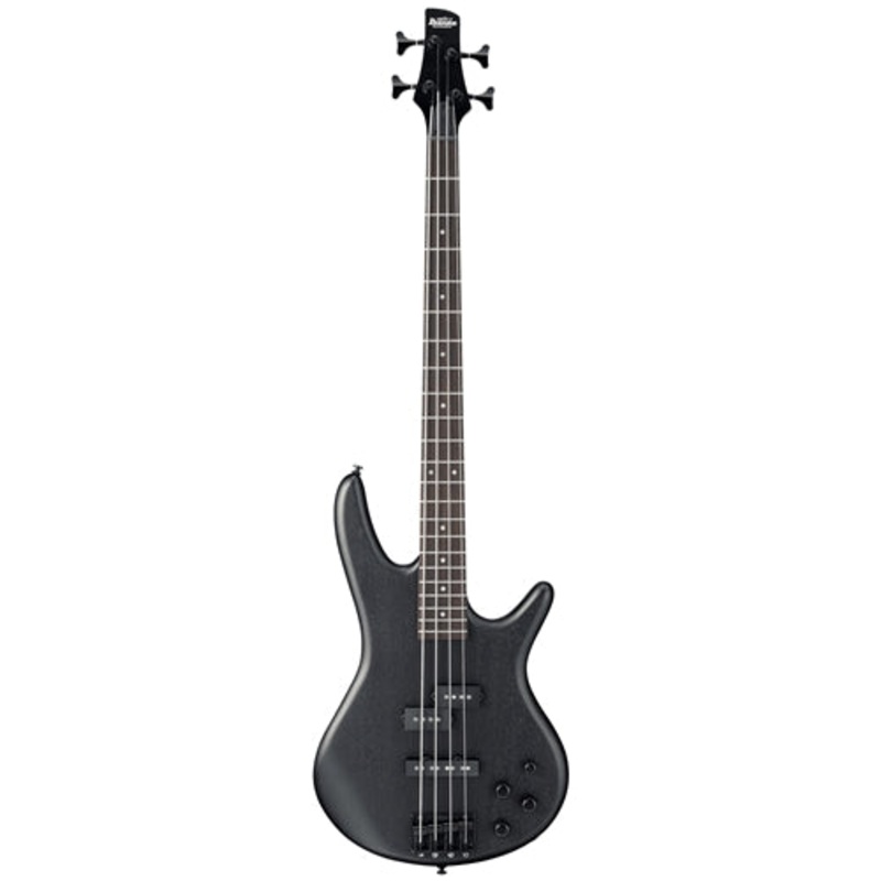 ibanez-gio-4string-bass-guitar Ibanez Gio 4string Bass Guitar