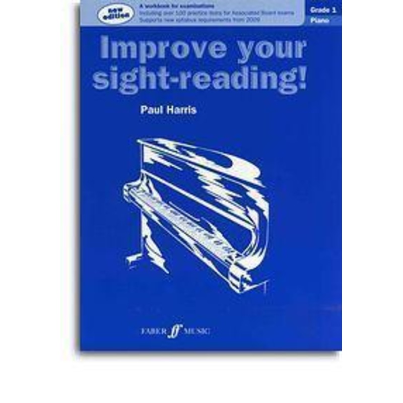 improve-your-sight-reading-new-pno-gr-1 Improve Your Sight Reading New Pno Gr 1