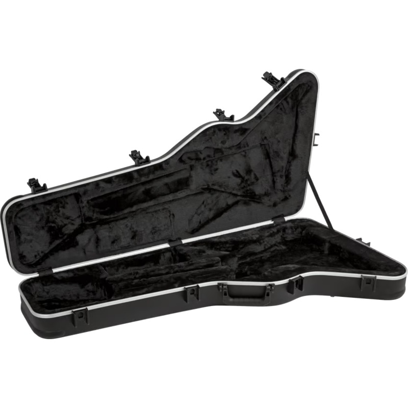jackson-kelly-warrior-multi-fit-molded-case Jackson Kelly/Warrior Multi-Fit Molded Case