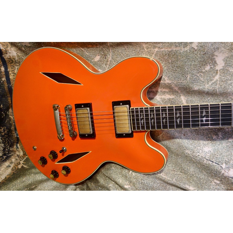 jimmy-wallace-mt-fiesta-red-order-one-like-this Jimmy Wallace MT Fiesta Red! Order One Like This!