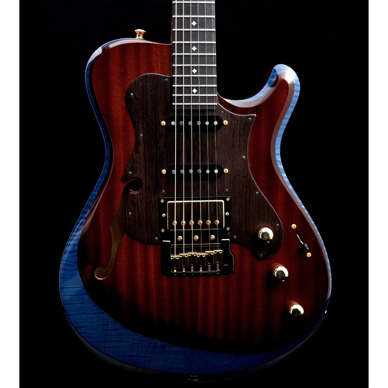 knaggs-choptank-hollow-tier-2-used Knaggs Choptank Hollow Tier 2 - Used