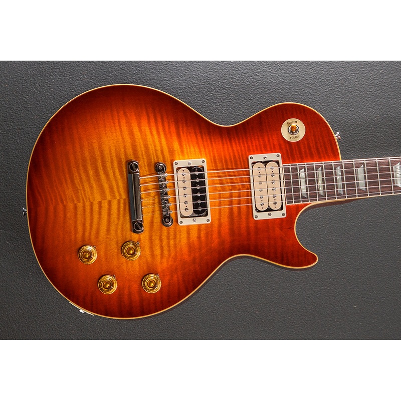 made-to-measure-1959-les-paul-standard-reissue-believer-burst "Made to Measure" 1959 Les Paul Standard Reissue - Believer Burst