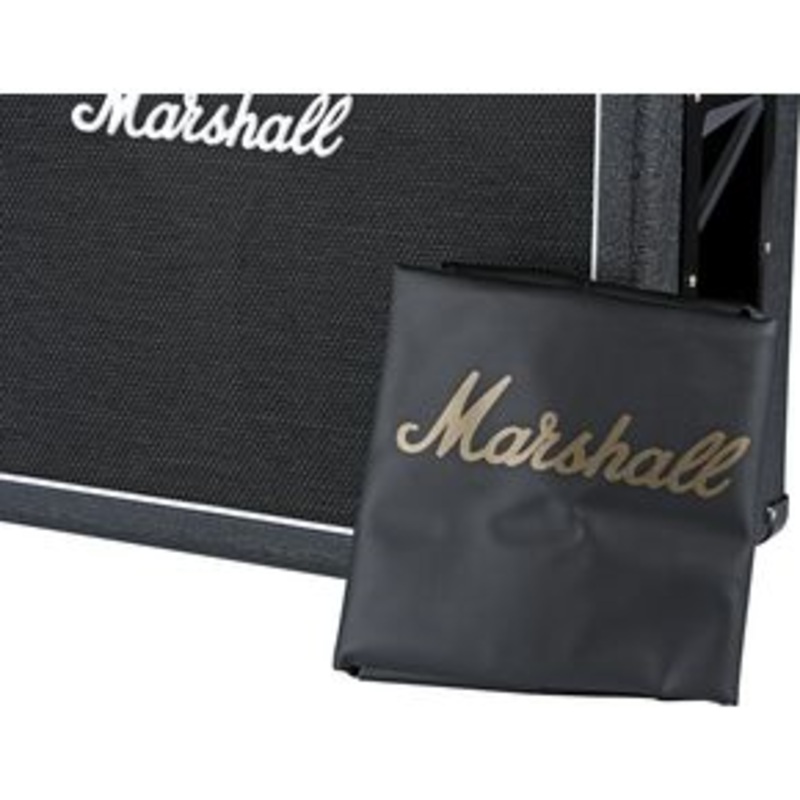 marshall-amp-cover-for-avt150h Marshall Amp Cover for AVT150H