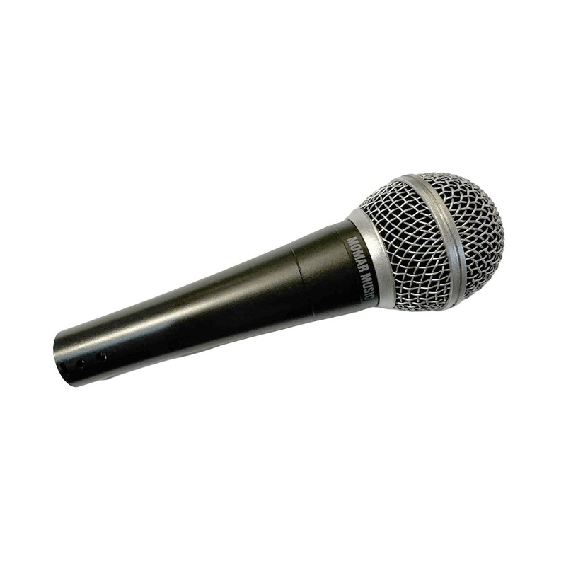 momar-handheld-microphone-m9 Momar Handheld Microphone M9